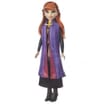 Hasbro: Frozen II Doll - Anna