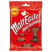 Maltesers 58g Bag Mini Bunnies