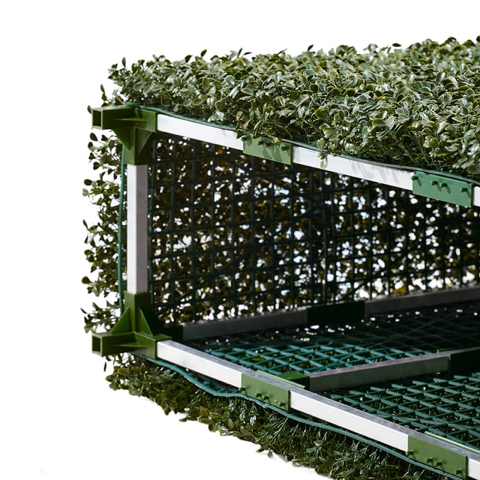 Jardin Artificial Hedge, 54917, 10549179, hedges, partitions