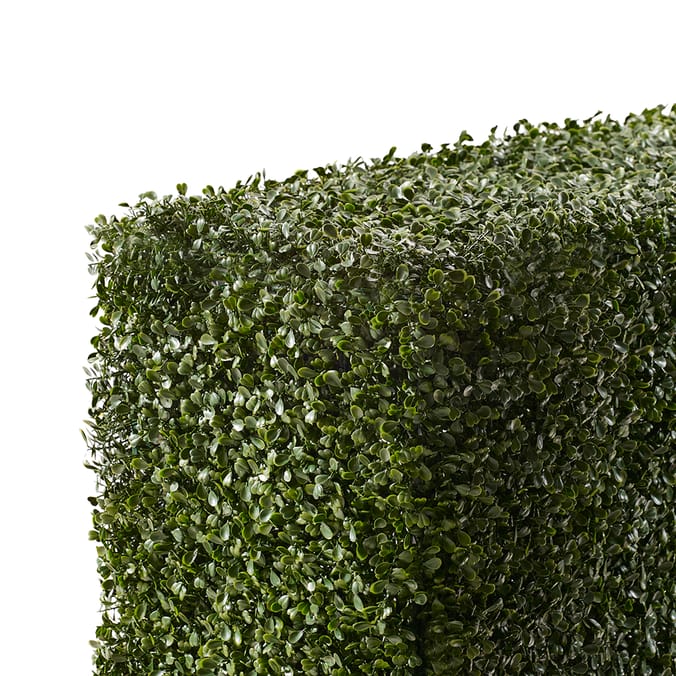Jardin Artificial Hedge, 54917, 10549179, hedges, partitions, partition, hedges, shrub, shrubs