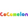 Cocomelon