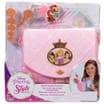 Disney Princess: World Travel Purse Set