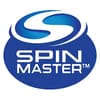 Spin Master