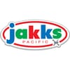 Jakks Pacific