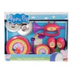 Peppa Pig: Peppa Pig's Musical Band Set