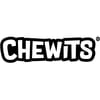 Chewits