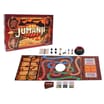 Cardinal: Jumanji Board Game