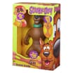 Scooby Doo!: Stretchy Scooby