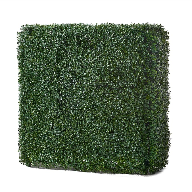 Jardin Artificial Hedge, 54917, 10549179, hedges, partitions
