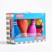 Little Tikes: Bowling Set