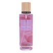 Victoria's Secret: Velvet Petals Body Mist 250ml