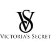 Victoria's Secret