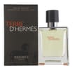 Hermes: Terre D'Hermes EDT 50ml