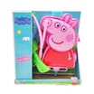 Peppa Pig: Water Blaster - Peppa Pig