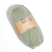 Crafty Things: Double Knit Yarn - Sage 100g (Case of 6)