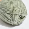 Crafty Things: Double Knit Yarn - Sage 100g (Case of 6)