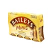 Baileys Minis: 4 x 71ml