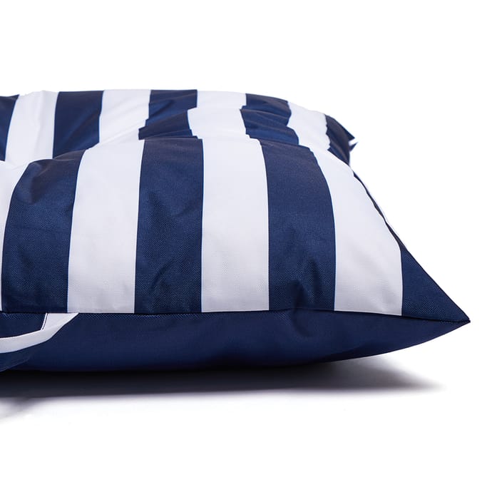 The Outdoor Living Collection Hamptons Water Resistant Floor Cushion