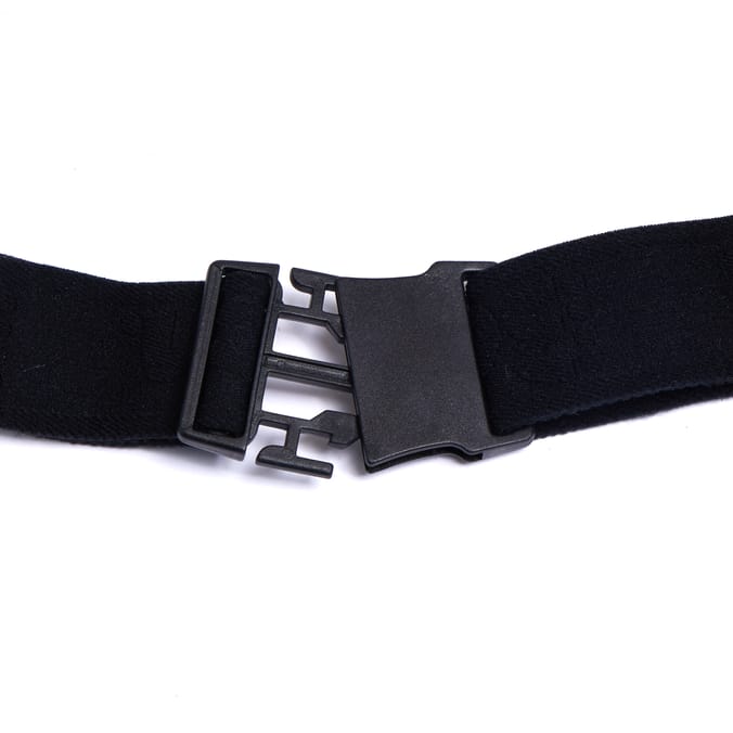 Bench: Running Belt, 54072, 21628, 5055201333025, Bench, Running belt ...