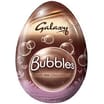 Galaxy Bubbles Egg: Case of 48 X 28g