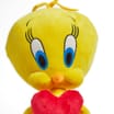 Tweety Pie Plush