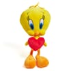 Looney Tunes: Tweety Pie Plush