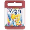 The Littlest Angel DVD