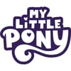 My Little Pony