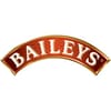 Baileys