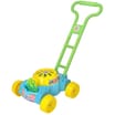 Peppa Pig: Bubble Mower