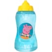 Peppa Pig: Bubble Mower