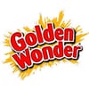 Golden Wonder