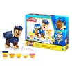 Play-Doh: Paw Patrol - Chase Clay Set