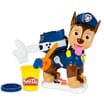 Play-Doh: Paw Patrol - Chase Clay Set