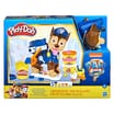 Play-Doh: Paw Patrol - Chase Clay Set