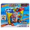 Hot Wheels: Stunt & Splash Car Wash GRW37