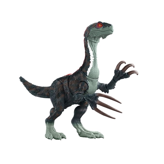 Home bargains deals dinosaur toys