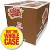 Golden Wonder: Chip Shop Curry (Case of 48 Packs)