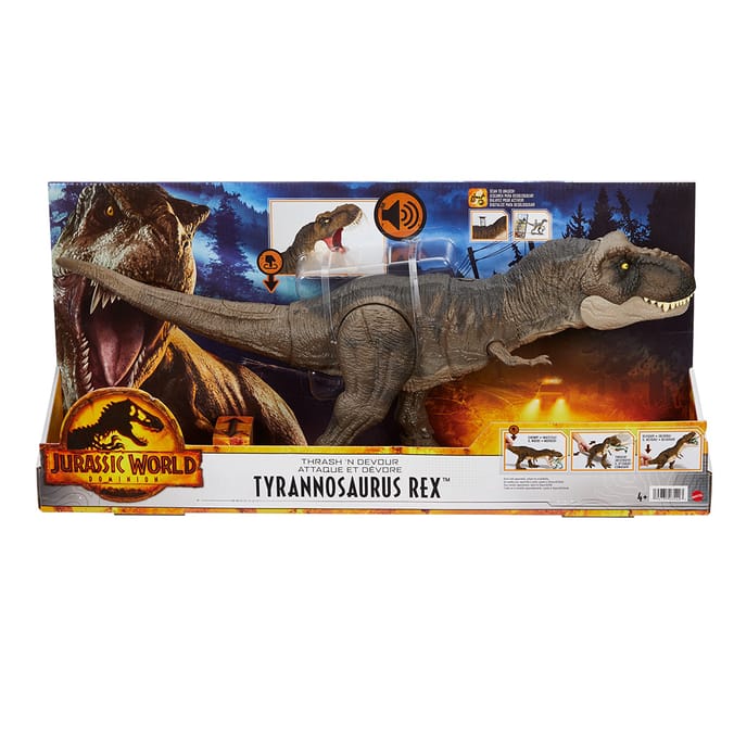 Home bargains shop dinosaur toys