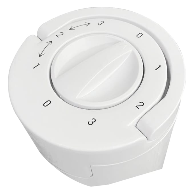 Pifco 14" Oscillating Tower Fan fan's rotate rotating summer cool cold