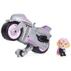 Paw Patrol: Moto Pups Vehicle - Skye