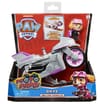 Paw Patrol: Moto Pups Vehicle - Skye