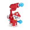 Paw Patrol: The Movie Figure - Marshall