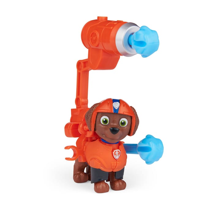 Paw patrol toys home bargains sales