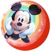 Disney Inflatable Stool: Mickey Mouse Clubhouse