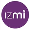 Izmi