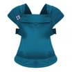 Izmi: Essential Baby Carrier - Teal