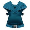 Izmi: Essential Baby Carrier - Teal