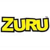 Zuru