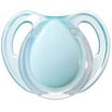 Tommee Tippee 3Pk Soothers: Blue